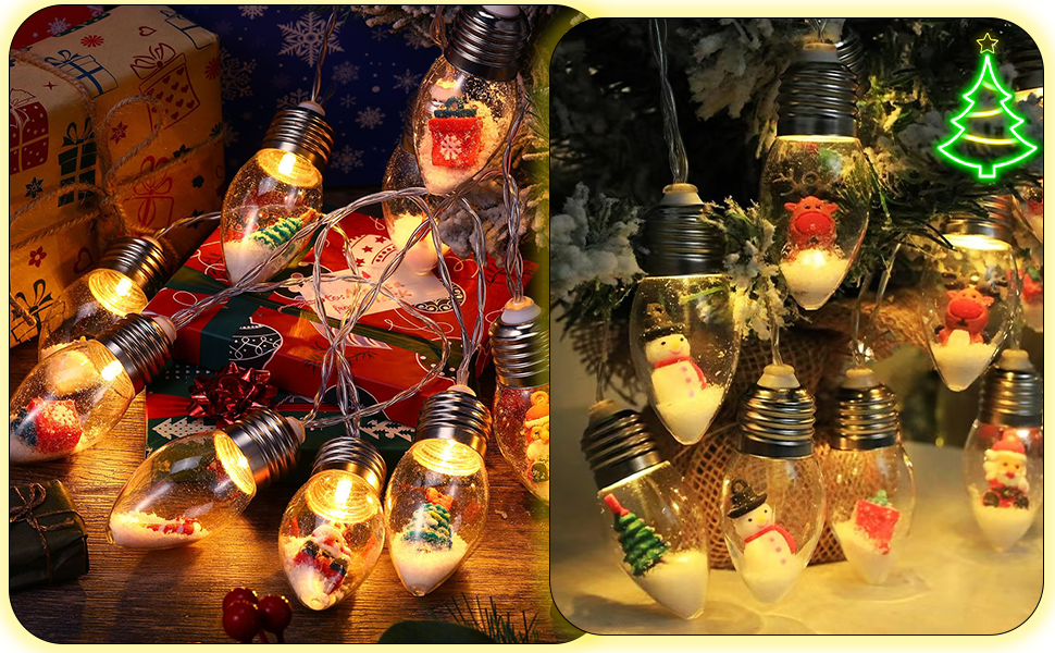 twinkling christmas tree lights tree lights led christmas tree lights outdoor tree lights