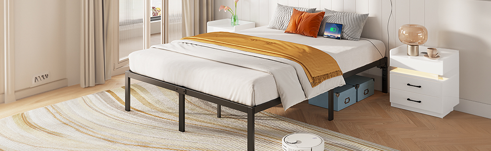 bett 90x200 jugendbett