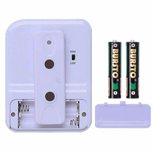 Small manufacture image 2