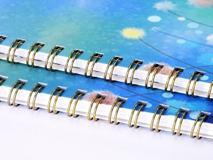 Small manufacture image 1