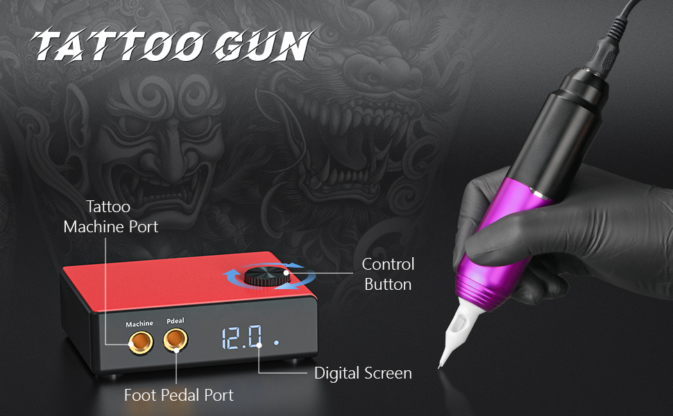 Large manufacture image 1