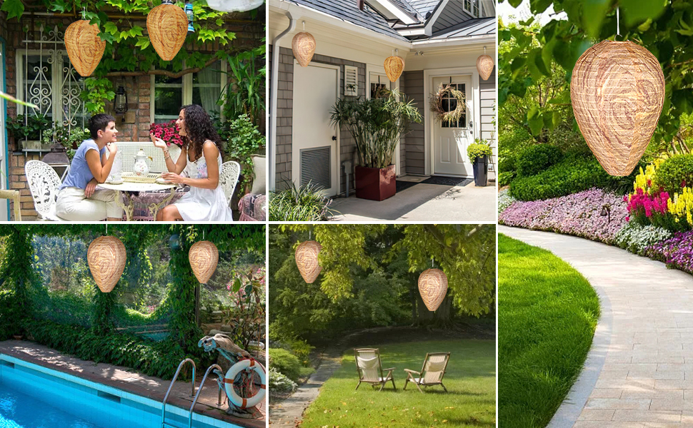 Large manufacture image 5