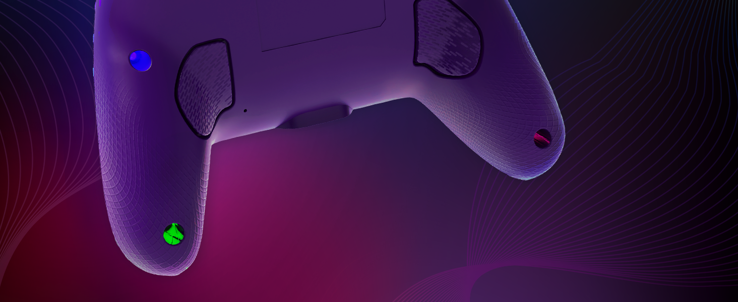 Large manufacture image 3