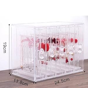 Small manufacture image 2