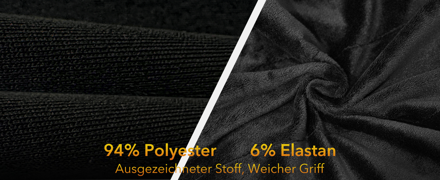 heizhose