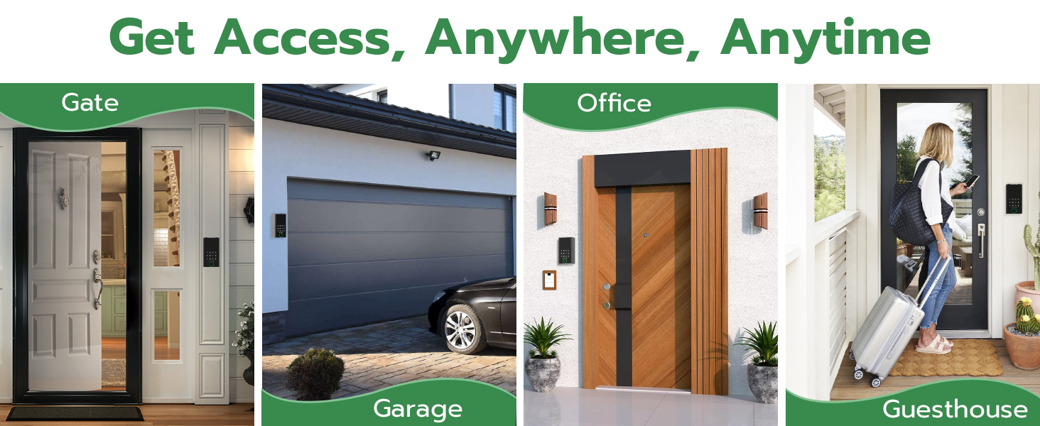 Large manufacture image 4