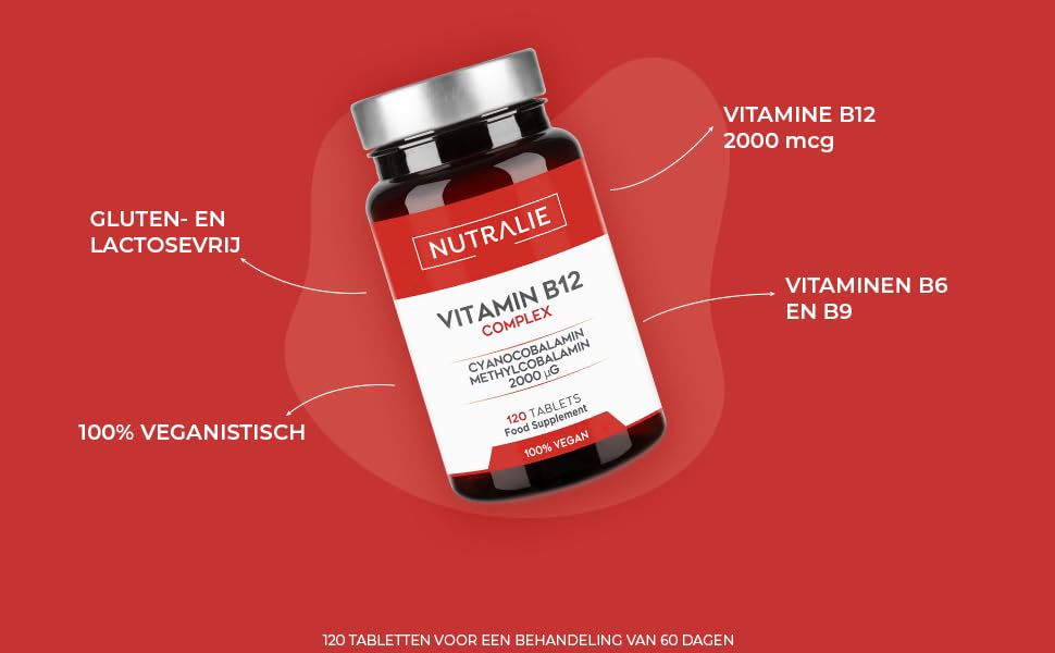 vitamin b12