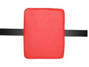 Small manufacture image 8