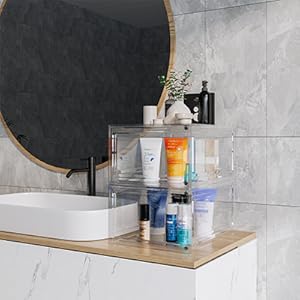 Small manufacture image 2