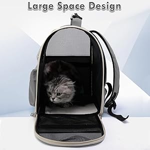 cat carrier cat drags cat carrier cat carrier bags 