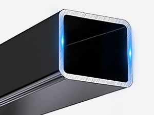 Small manufacture image 3