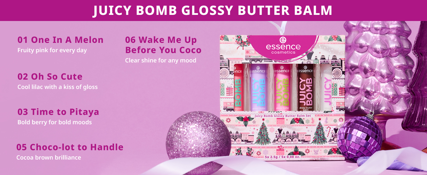 Large manufacture image 5