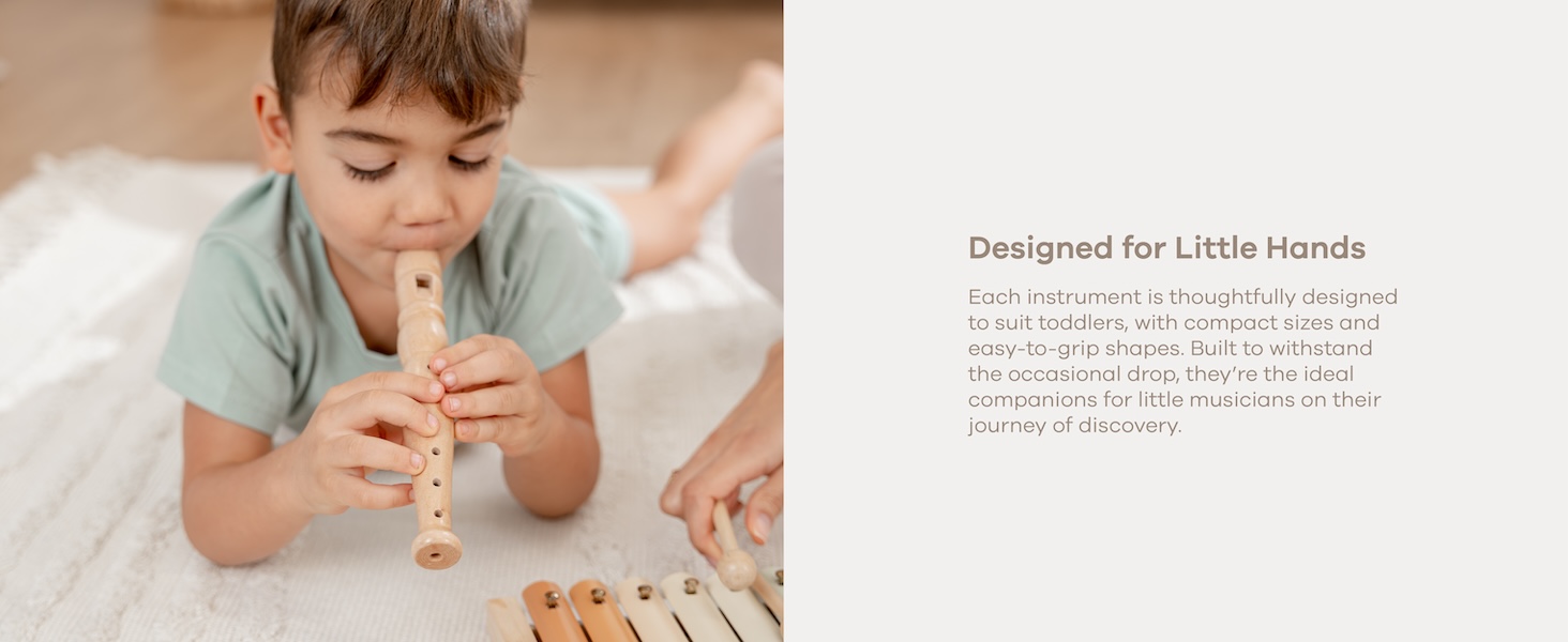 Large manufacture image 6