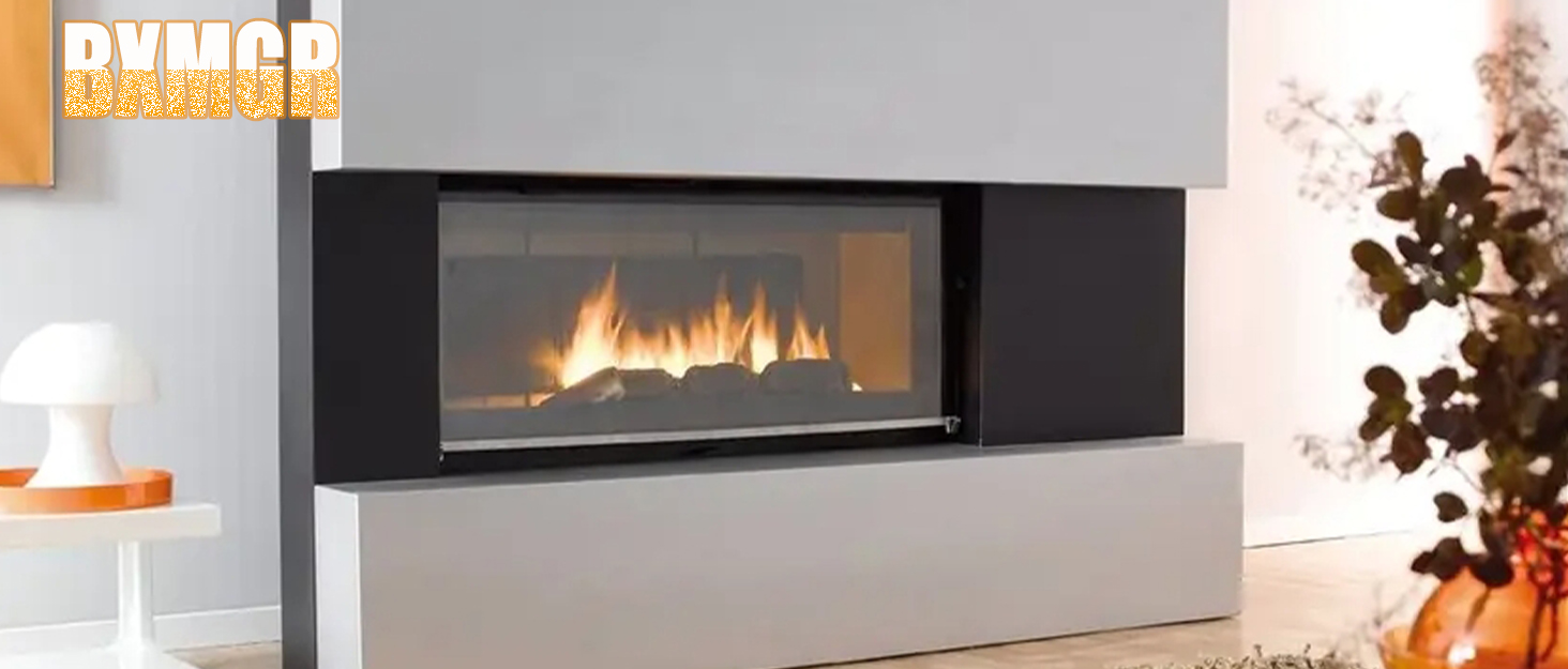 Monessen Fireplace Remote Control www.amazon.com