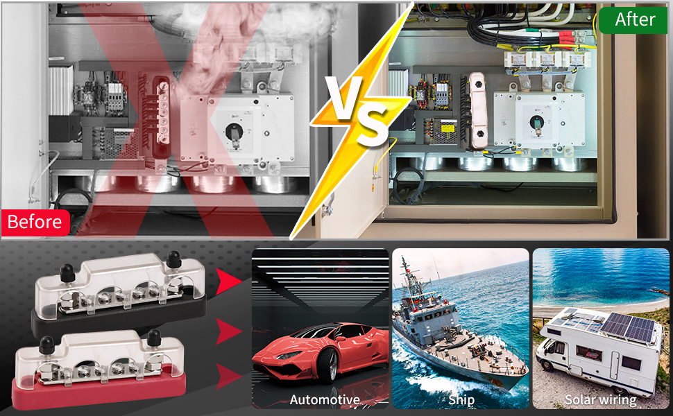 Large manufacture image 3