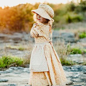 Small manufacture image 7