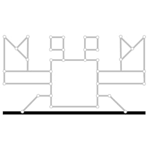 Small manufacture image 6