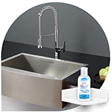 Mini Corner Shelf - White - ASIN B08KDG1BZ3