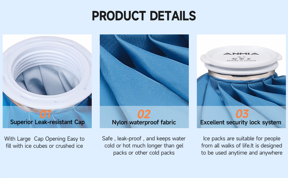 Large manufacture image 5