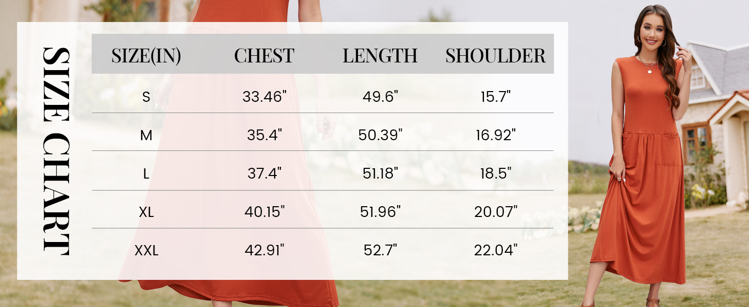 womens casual dresses