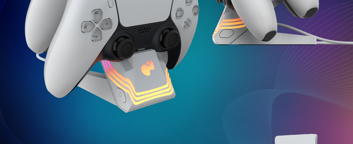 Large manufacture image 2