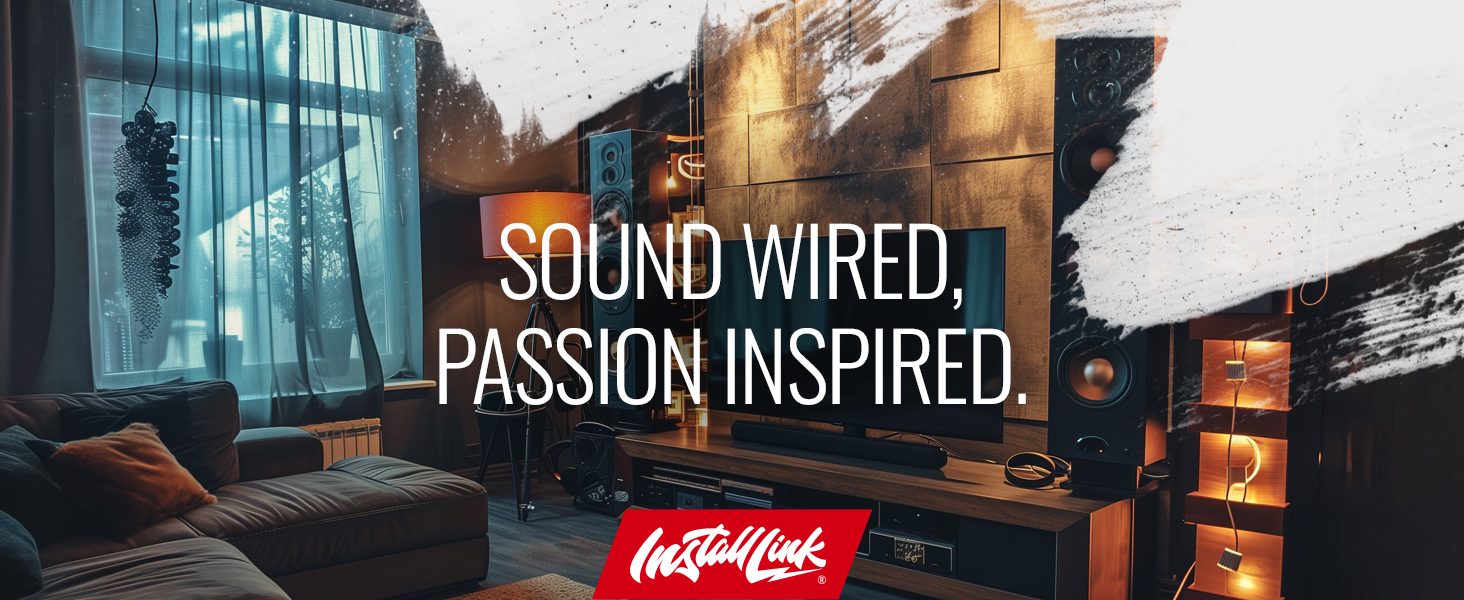 Large manufacture image 7