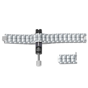 magnetic bracelets for men