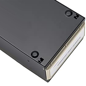 Small manufacture image 3