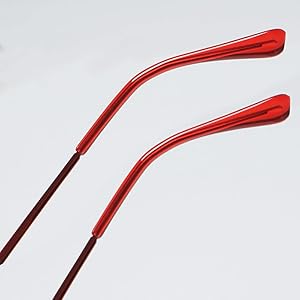 lesebrille 2 5 dioptrien herren, lesebrille halbrund