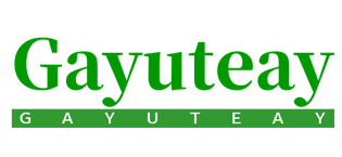 gayuteay
