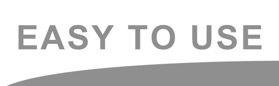 Pellet Knife Curve Shape 3 SPN-JGS KetZeal Stainless Steel Angular Knife Icing Spatula Cakes Decorating Bakeware Tools (8 inch)