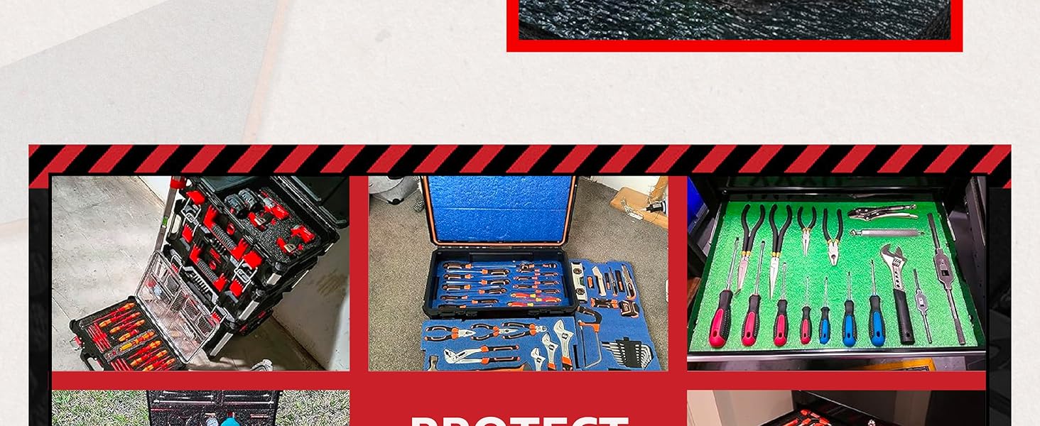 Large manufacture image 6