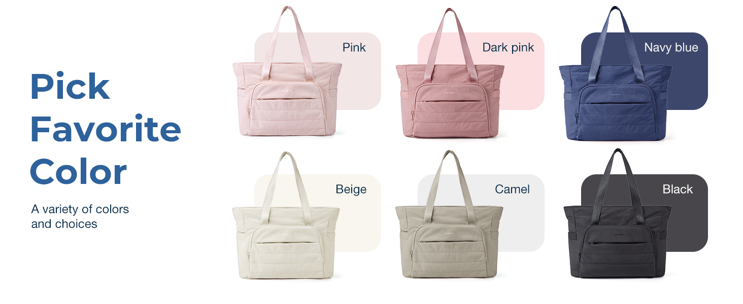tote bags