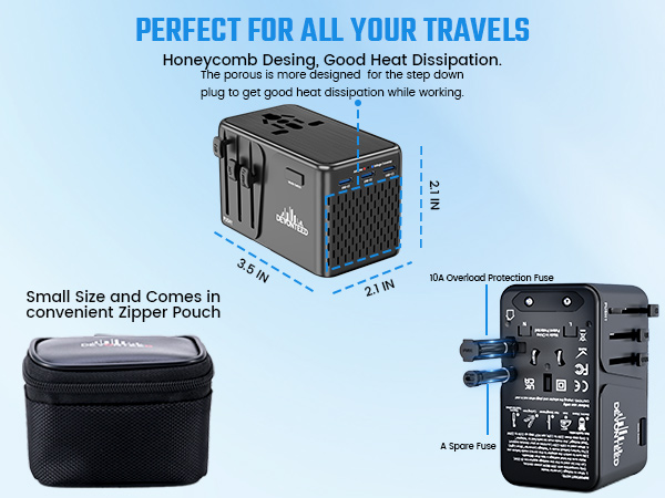 asdfwerwetgadvdfsvsafsssssafd