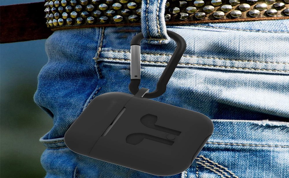 MAP-AIRPOD-CASE-BLACK-PC1