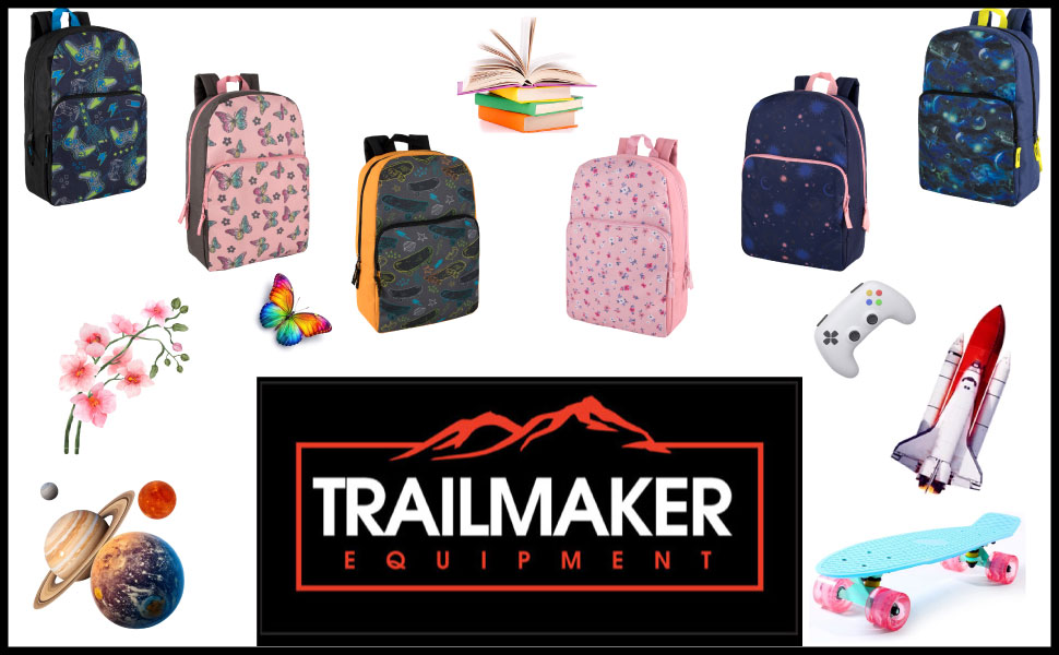 school backpacks for teens girls women cute backpack for middle school girls boys