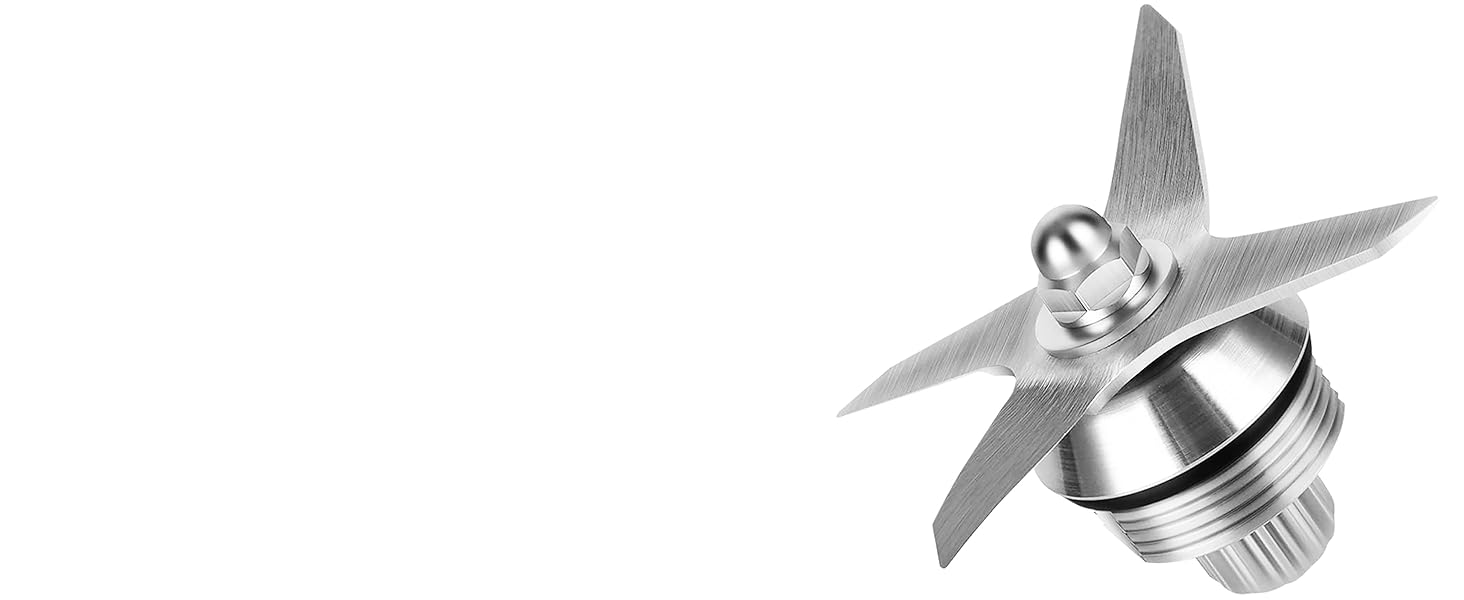 vitamix pitcher 6300