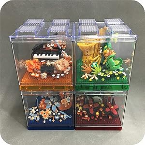 Small manufacture image 3