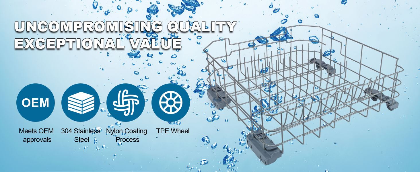 wd28x26099 lower rack