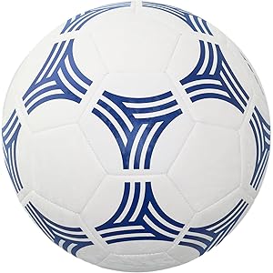 adidas タンゴ  Plate ミニサインボール付！ Amazon.co.jp: AdidasタンゴグライダートレーニングFootball