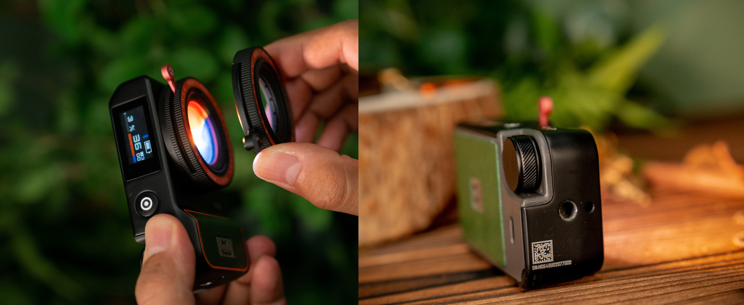 Large manufacture image 5