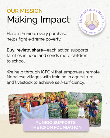 Yunioo beautiful baby changing baskets for fashionistas