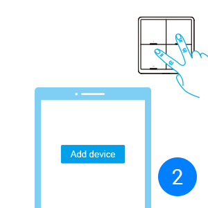 Small manufacture image 12