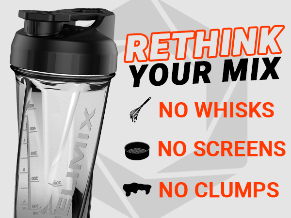 gym essentials shaker bottles smoothie bottle protein shake blender shaker cups