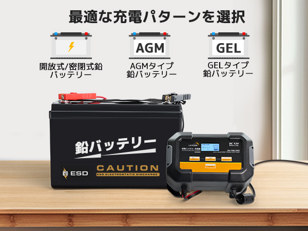 補助充電器 Amazon.co.jp: 【2025最新型】KU XIU X85 ワイヤレス充電器 3in1