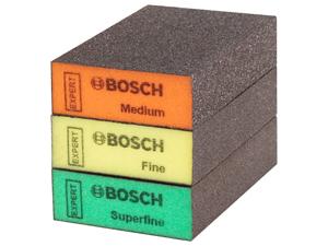 Small manufacture image 6