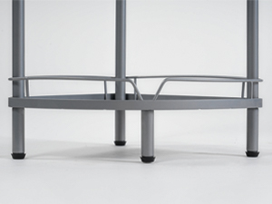 Small manufacture image 3