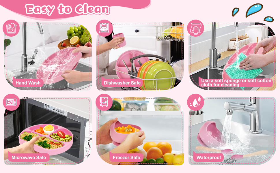 home & kitchenbaby