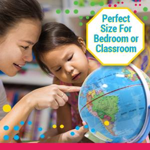 Small manufacture image 8