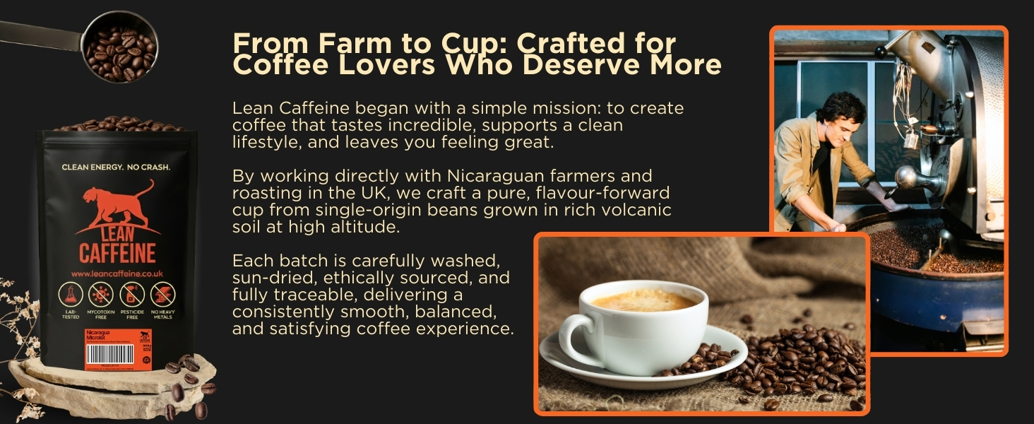 Large manufacture image 2